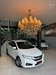 CITY 1.5 EXL 16V FLEX 4P AUTOMÁTICO - 2015 - ESTâNCIA VELHA