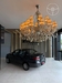 SIENA 1.4 MPI EL 8V FLEX 4P MANUAL - 2011 - ESTâNCIA VELHA