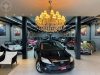 FOCUS 1.6 GLX 16V FLEX 4P MANUAL - 2013 - ESTâNCIA VELHA