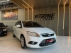 FOCUS 1.6 GLX 16V FLEX 4P MANUAL - 2013 - ESTâNCIA VELHA