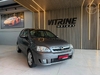 CORSA 1.4 MPFI PREMIUM SEDAN 8V FLEX 4P MANUAL - 2009 - ESTâNCIA VELHA