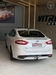 FUSION 2.0 TITANIUM AWD 16V 4P AUTOMÁTICO - 2014 - ESTâNCIA VELHA