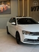 JETTA 1.4 16V TSI COMFORTLINE 4P TIPTRONIC - 2017 - ESTâNCIA VELHA