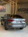VIRTUS 1.0 200 TSI COMFORTLINE AUTOMÁTICO - 2021 - ESTâNCIA VELHA