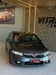 CIVIC 1.8 LXS 16V FLEX 4P MANUAL - 2009 - ESTâNCIA VELHA