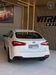CERATO 1.6 SX 16V FLEX 4P AUTOMÁTICO - 2015 - ESTâNCIA VELHA