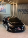 ELANTRA 1.8 GLS 16V 4P AUTOMÁTICO - 2012 - ESTâNCIA VELHA