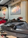 JET SKI RXT XRS-300 - 2022 - ESTâNCIA VELHA