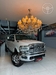 RAM 6.7 2500 LARAMIE 4X4 CD I6 TURBO DIESEL 4P AUTOMÁTICO - 2019 - ESTâNCIA VELHA