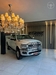 2500 LARAMIE 6.7 NIGHT ED TURBO CD 4X4 DIESEL 4P AUTOMÁTICO - 2019 - ESTâNCIA VELHA