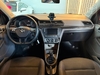 VOYAGE 1.6 MSI TOTALFLEX COMFORTLINE 4P MANUAL - 2018 - ESTâNCIA VELHA
