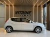 I30 2.0 MPFI GLS 16V 4P AUTOMÁTICO - 2012 - ESTâNCIA VELHA