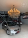 CIVIC 1.8 LXS 16V FLEX 4P AUTOMÁTICO - 2009 - ESTâNCIA VELHA
