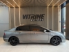 CIVIC 1.8 LXS 16V FLEX 4P MANUAL - 2009 - ESTâNCIA VELHA