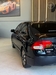 CIVIC 1.8 LXL 16V FLEX 4P AUTOMÁTICO - 2010 - ESTâNCIA VELHA