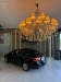 CERATO 1.6 SX3 16V 4P AUTOMÁTICO - 2011 - ESTâNCIA VELHA