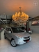 IX35 2.0 MPFI GLS 4X2 16V 4P AUTOMÁTICO - 2012 - ESTâNCIA VELHA