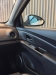 CRUZE 1.8 LTZ SPORT6 16V FLEX 4P AUTOMÁTICO - 2012 - ESTâNCIA VELHA