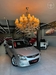 I30 2.0 MPFI GLS 16V 4P AUTOMÁTICO - 2011 - ESTâNCIA VELHA
