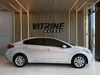 CERATO 1.6 SX 16V FLEX 4P AUTOMÁTICO - 2014 - ESTâNCIA VELHA