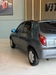 CELTA 1.0 MPFI LT 8V FLEX 4P MANUAL - 2012 - ESTâNCIA VELHA