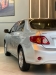 COROLLA 1.8 XEI 16V 4P AUTOMÁTICO - 2009 - ESTâNCIA VELHA