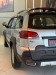 PALIO 1.8 MPI ADVENTURE WEEKEND 16V FLEX 4P MANUAL - 2012 - ESTâNCIA VELHA
