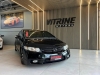 CIVIC 1.8 LXL SE 16V FLEX 4P AUTOMÁTICO - 2010 - ESTâNCIA VELHA
