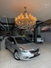 CERATO 1.6 SX 16V FLEX 4P AUTOMÁTICO - 2014 - ESTâNCIA VELHA