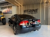 CIVIC 1.8 LXS 16V FLEX 4P AUTOMÁTICO - 2010 - ESTâNCIA VELHA