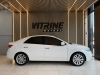 CERATO 1.6 SX3 16V 4P AUTOMÁTICO - 2012 - ESTâNCIA VELHA