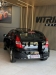 I30 2.0 MPFI GLS 16V 4P AUTOMÁTICO - 2012 - ESTâNCIA VELHA