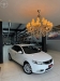 CERATO 1.6 SX3 16V 4P AUTOMÁTICO - 2012 - ESTâNCIA VELHA