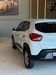 KWID 1.0 12V SCE FLEX ZEN MANUAL - 2019 - ESTâNCIA VELHA