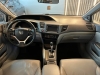 CIVIC 1.8 EXS 16V FLEX 4P AUTOMÁTICO - 2013 - ESTâNCIA VELHA