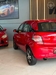 AGILE 1.4 MPFI LT 8V FLEX 4P MANUAL - 2012 - ESTâNCIA VELHA