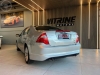 FUSION 3.0 SEL AWD V6 24V 4P AUTOMÁTICO - 2010 - ESTâNCIA VELHA