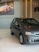 CORSA 1.4 MPFI PREMIUM SEDAN 8V FLEX 4P MANUAL - 2009 - ESTâNCIA VELHA