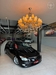 I30 2.0 MPFI GLS 16V 4P MANUAL - 2010 - ESTâNCIA VELHA
