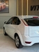 FOCUS 1.6 GLX 8V FLEX 4P MANUAL - 2012 - ESTâNCIA VELHA