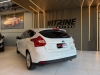 FOCUS 1.6 S HATCH 16V FLEX 4P AUTOMÁTICO - 2014 - ESTâNCIA VELHA