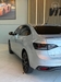 VIRTUS 1.4 250 TSI 16V EXCLUSIVE FLEX 4P AUTOMÁTICO - 2025 - ESTâNCIA VELHA