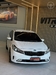 CERATO 1.6 SX 16V FLEX 4P AUTOMÁTICO - 2018 - ESTâNCIA VELHA