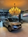 SPORTAGE 2.0 EX 4X2 16V FLEX 4P AUTOMÁTICO - 2012 - ESTâNCIA VELHA