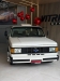 D20 4.0 CUSTOM DE LUXE CS 8V TURBO DIESEL 2P MANUAL - 1990 - ESTâNCIA VELHA