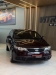 CERATO 1.6 SX3 16V 4P MANUAL - 2011 - ESTâNCIA VELHA