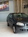 SIENA 1.4 MPI EL 8V FLEX 4P MANUAL - 2011 - ESTâNCIA VELHA