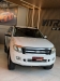 RANGER 2.5 XLT 4X2 CD 16V FLEX 4P MANUAL - 2014 - ESTâNCIA VELHA
