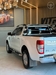 RANGER 2.5 XLT 4X2 CD 16V FLEX 4P MANUAL - 2014 - ESTâNCIA VELHA