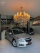 CRUZE 1.8 LTZ SPORT6 16V FLEX 4P AUTOMÁTICO - 2014 - ESTâNCIA VELHA